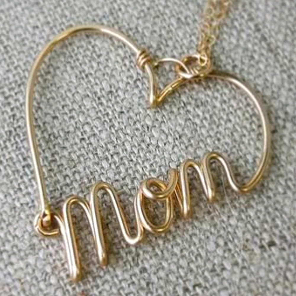 Praise for Mother's Day